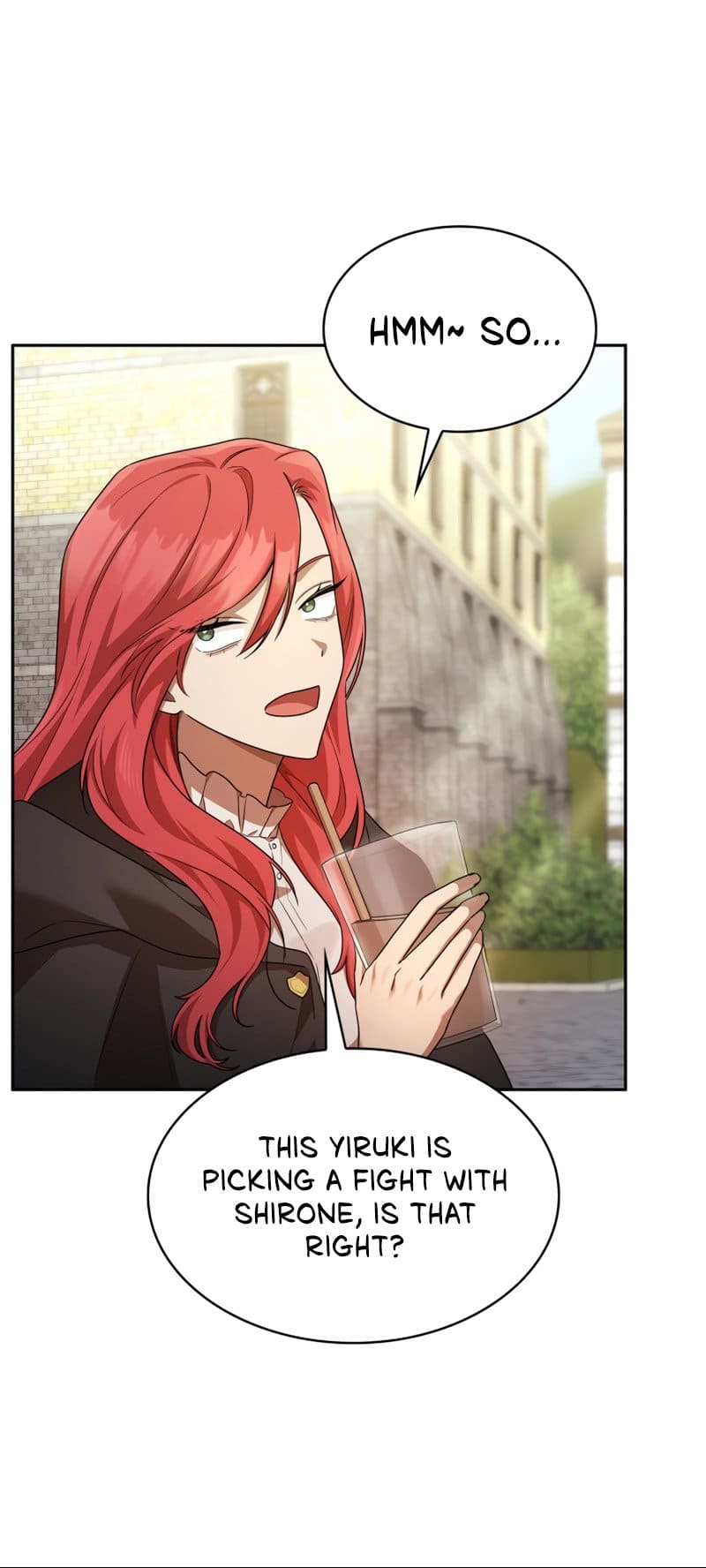 Infinite Mage, Chapter 45 image 56